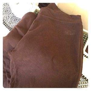 The North Face Women’s Sweatpants